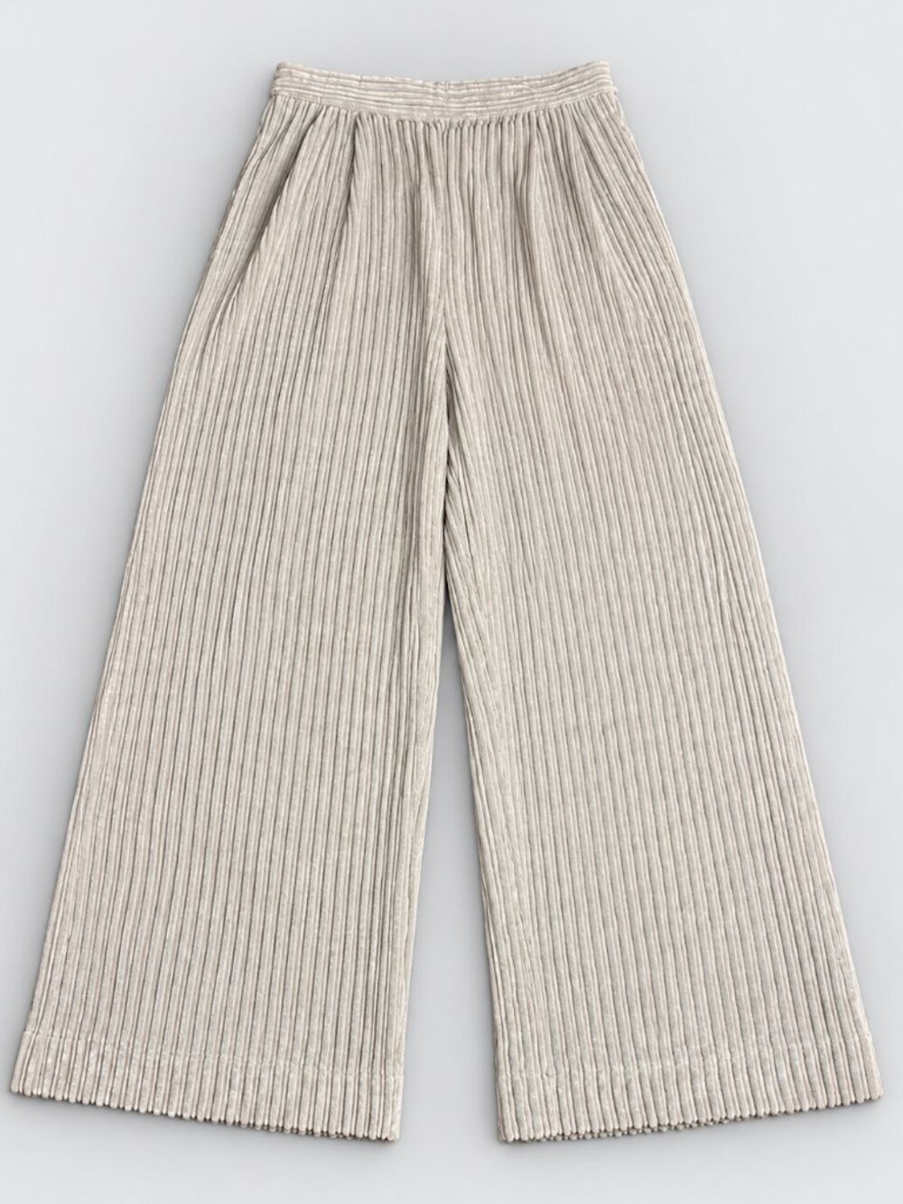 Vintage 2000’s Urban Outfitters Corduroy Flared Pants